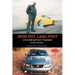 Iron Fist, Lead Foot: John Coletti and Ford's Terminator