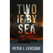 Two if By Sea