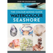 The Colour Mixing Guide: Watercolour Seashore