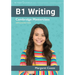 B1 Writing Cambridge Masterclass with practice tests