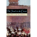 The Raj Quartet, Volume 1: The Jewel in the Crown