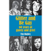 Glitter and Be Gay: 60 years of gaiety and grief