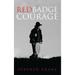The Red Badge of Courage