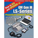 How to Use and Upgrade to GM Gen III LS-Series Powertrain Control Systems