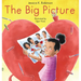 The Big Picture