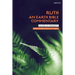 Ruth: An Earth Bible Commentary