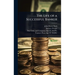 The Life of a Successful Banker