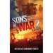 Sons of War 2: Saints