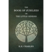 The Book Of Jubilees, Or The little Genesis