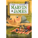 A Trip to the Country for Marvin & James: The Masterpiece Adventures, Book Five