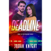 Deadline