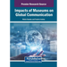 Impacts of Museums on Global Communication