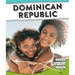 Dominican Republic