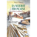 La scierie française: D'hier à aujourd'hui