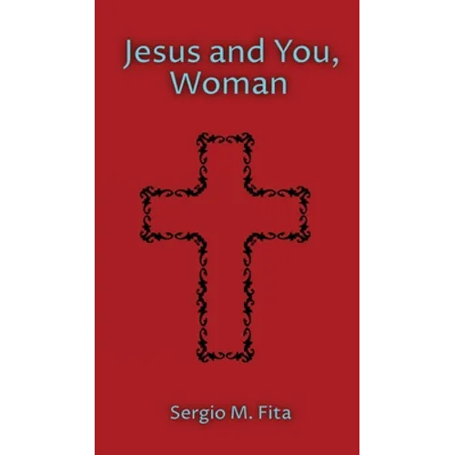 Jesus and You, Woman: Ignatian Retreat for Women under the guidance of Edith Stein