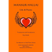 Mansur Hallaj: Life & Poems