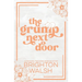 The Grump Next Door Special Edition