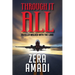 Through It All: Estella Walked With The Lord