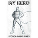 My Hero