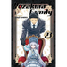 Mission: Yozakura Family, Vol. 23