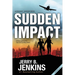The Sudden Impact: An Airquest Adventure Bind-Up