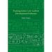 Framing India's Low-Carbon Development Pathways