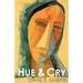 Hue & Cry