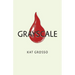 Grayscale