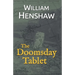 The Doomsday Tablet