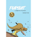 Pursuit: A collection of artwork