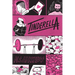 Tinderella