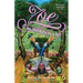 Zoe in Wonderland