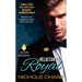 Reluctantly Royal
