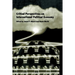 Critical Perspectives on International Political Economy