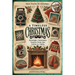 Short Stories Of Christmas Nostalgic Christmas Stories From The 1950s to 1980s: A Timeless Christmas Short Stories For Adults