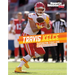 Travis Kelce: Superstar Tight End