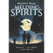 Melding Spirits: Large Print Version