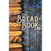 The Bread Book