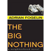 The Big Nothing