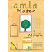 Amla Mater