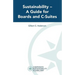 Sustainability -- A Guide for Boards and C-Suites