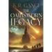 The Oathsworn Legacy