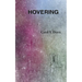 Hovering