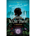 Adventure Is Out There!: A Twisted Tale