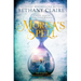 Morna's Spell: A Sweet, Scottish, Time Travel Romance