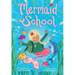 Mermaid School