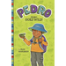 Pedro Goes Wild!