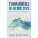 Fundamentals of HR Analytics: A Manual on Becoming HR Analytical