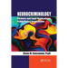 Neurocriminology: Forensic and Legal Applications, Public Policy Implications