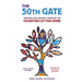 The 50th Gate